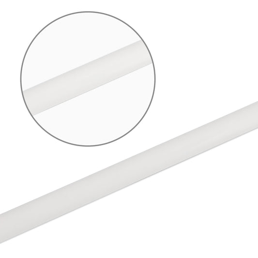 NEON927 CORNER | LED-strip | B22H11 | 5m | 2700K | 12W/m | 24V | CRI90