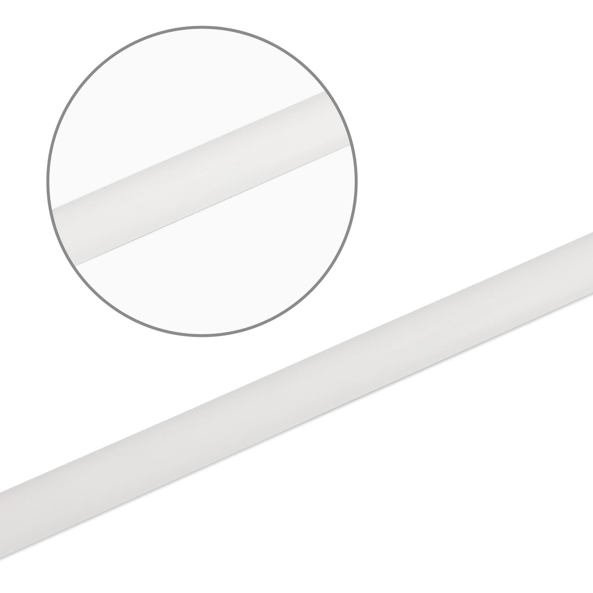 NeonPRO927 Custom CORNER B22H11 | LED-strip | 5m | 2700K | 12W/m | 24V