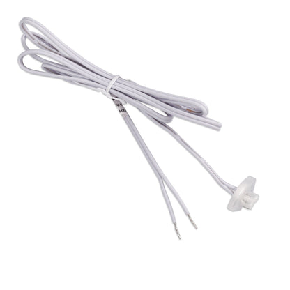 CORNER B22H11 | Connector | voor NEON LED-strip | IP20
