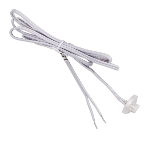 CORNER B22H11 | Connector | voor NEON LED-strip | IP20