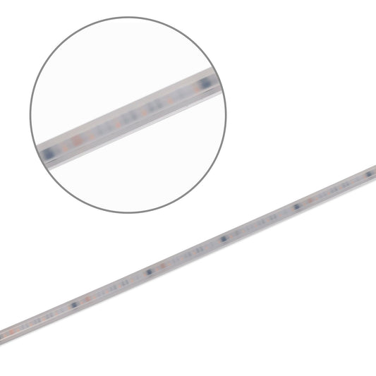 TM1934 | LED-strip | wallwasher SPI | 5m | 10W/m | 24V | IP67