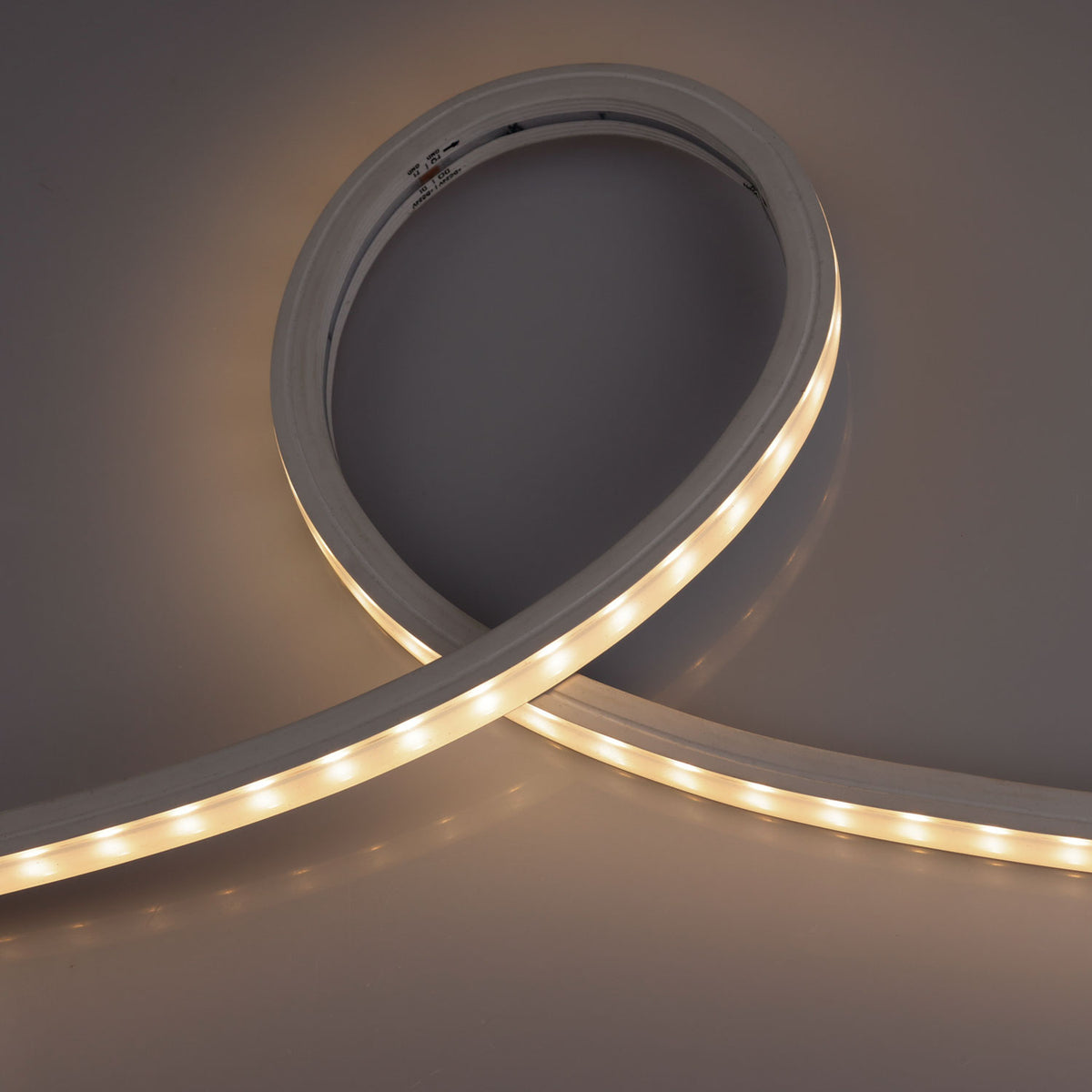 TM1934 | LED-strip | wallwasher SPI | 5m | 10W/m | 24V | IP67
