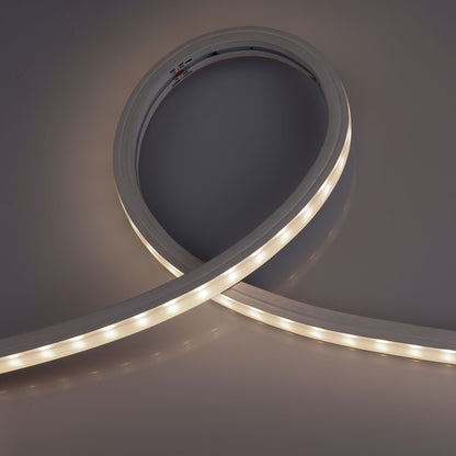 TM1934 | LED-strip | wallwasher SPI | 5m | 10W/m | 24V | IP67