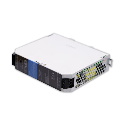 LED driver | DIN-rail | 48V | 0-240W