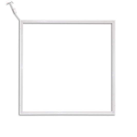 Frame 625 | LED Paneel | RGB+W | 40W | 24V | exclusief driver