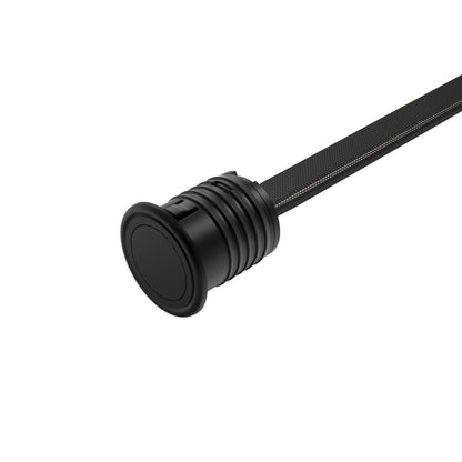 MiniAMP | Dimmer | slimme drukknop | 12-24V | 3A