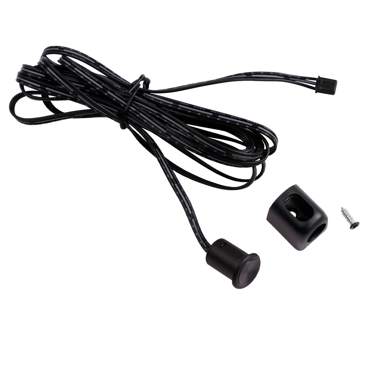 MiniAMP | Sensor | touchsensor met dimfunctie | masterport | 12-24V