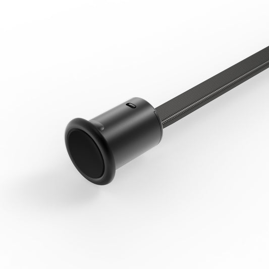 MiniAMP | Sensor | touchsensor met dimfunctie | 12-24V | 3A