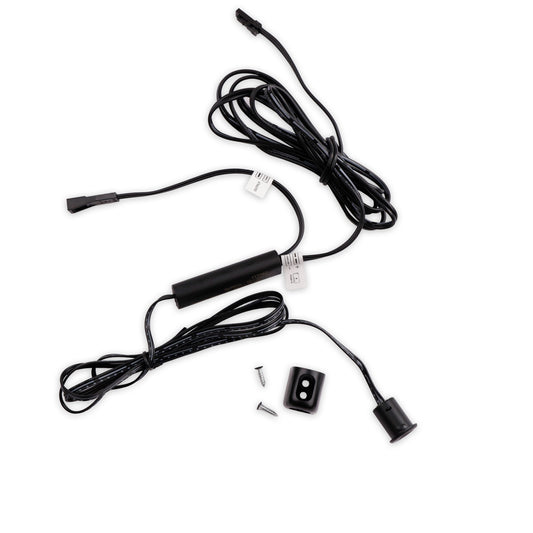 MiniAMP | Sensor | touchsensor met dimfunctie | 12-24V | 3A