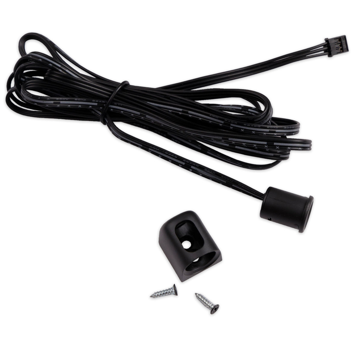 MiniAMP | Sensor | veegsensor | masterport | 12-24V