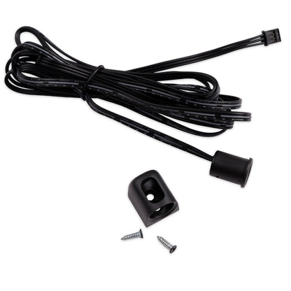MiniAMP | Sensor | veegsensor | masterport | 12-24V