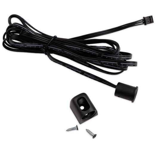 MiniAMP | Sensor | veegsensor | masterport | 12-24V