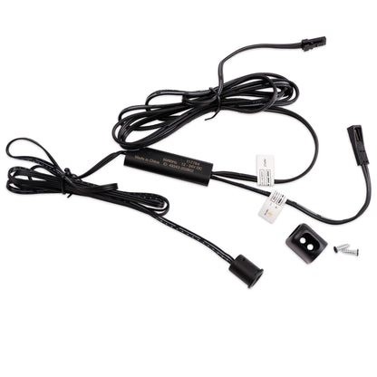 MiniAMP | Sensor | veegsensor | 12-24V | 3A