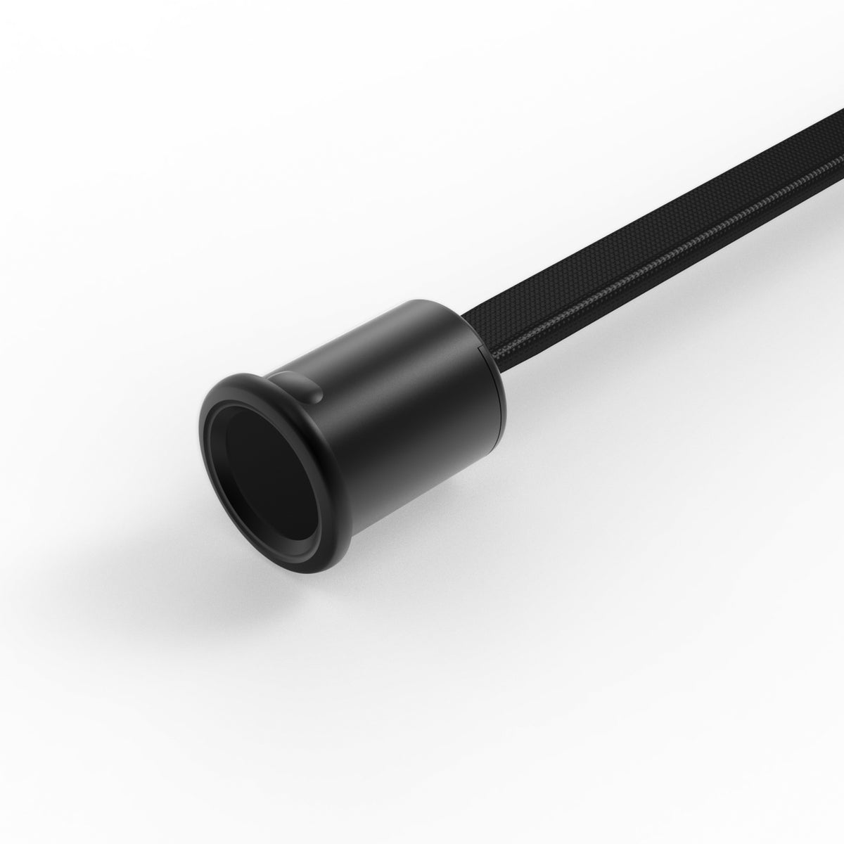 MiniAMP | Sensor | deurcontactsensor | masterport | 12-24V