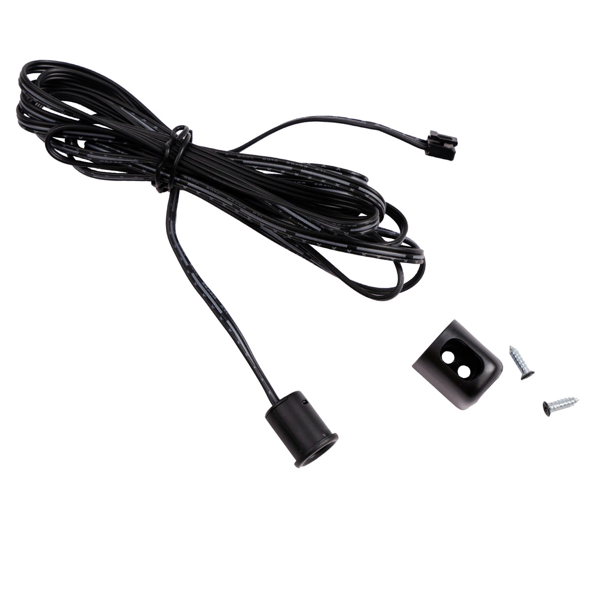 MiniAMP | Sensor | deurcontactsensor | masterport | 12-24V