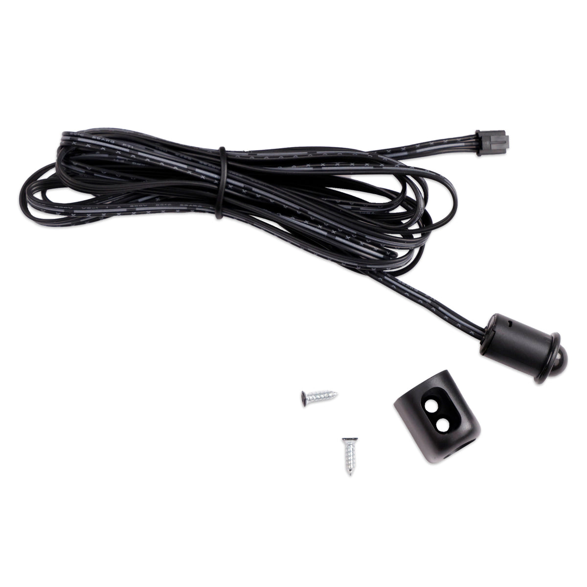 MiniAMP | Sensor | PIR bewegingsmelder | masterport | 12-24V