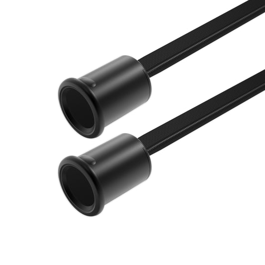 MiniAMP | Sensor | dubbele deurcontactsensor | 12-24V | 3A