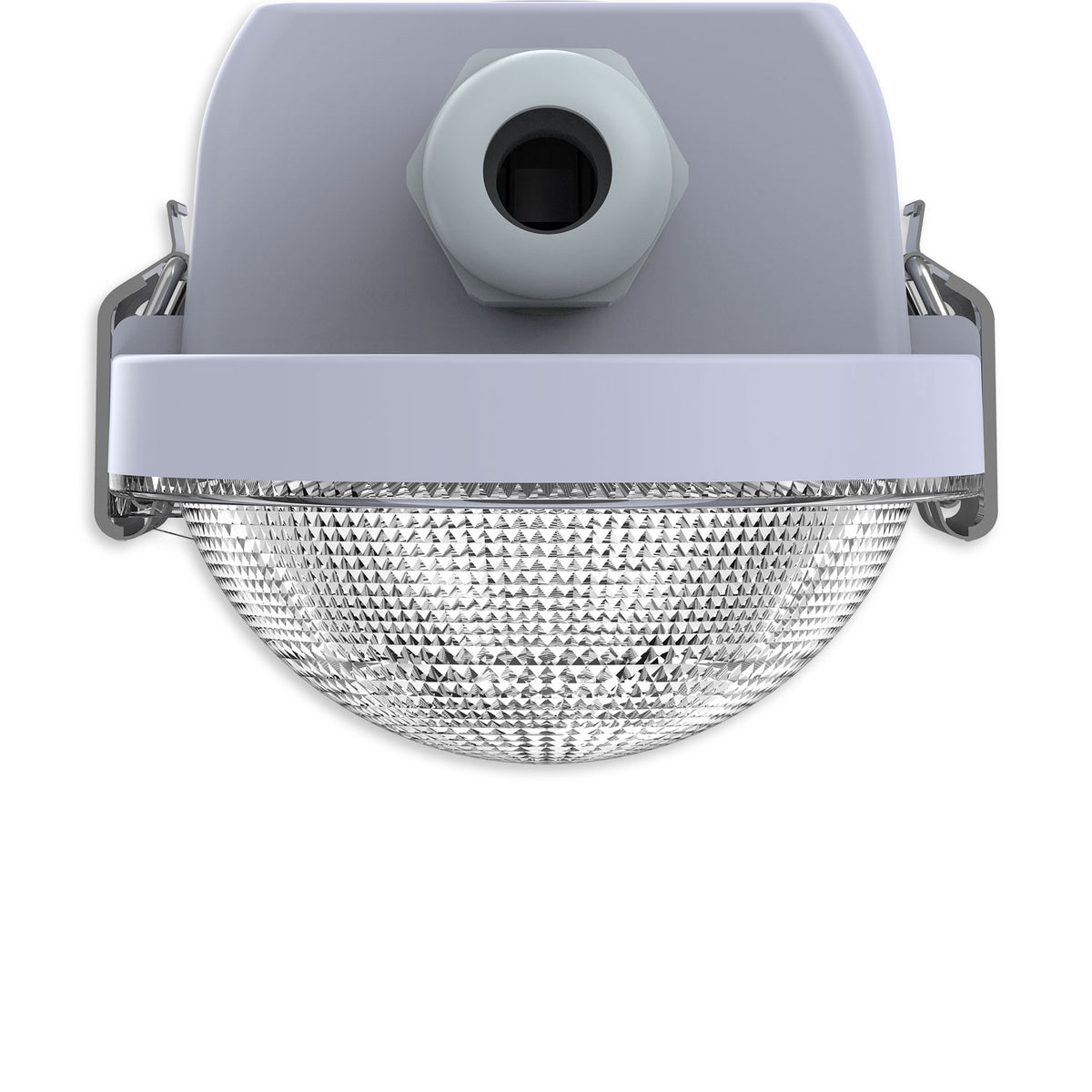 HEQ | Lineaire armatuur | waterdicht | 120cm | 25-40W | 3000/3500/4000K | IP65
