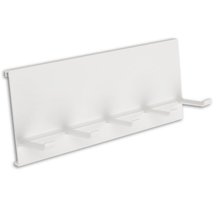 Versa | Profielaccessoire | Pollepelhouder | 20cm