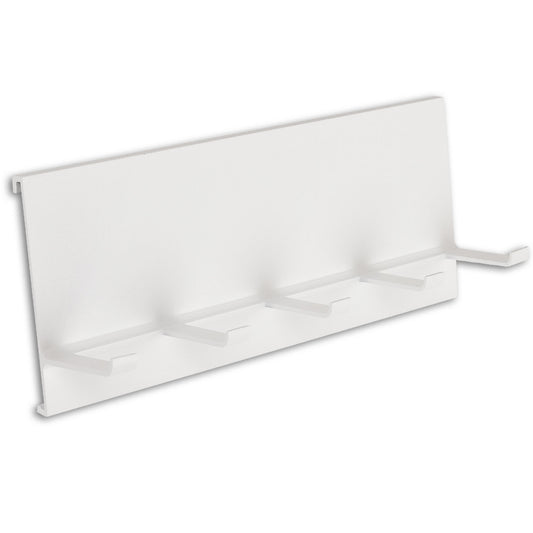 Versa | Profielaccessoire | Pollepelhouder | 20cm