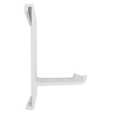 Versa | Profielaccessoire | Pollepelhouder | 20cm