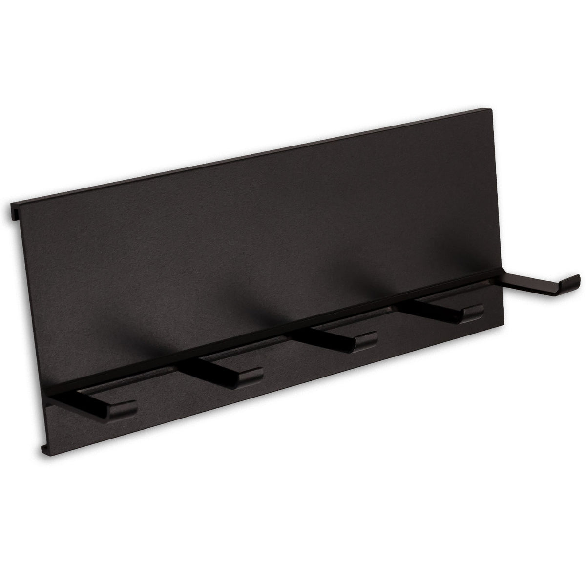 Versa | Profielaccessoire | Pollepelhouder | 20cm