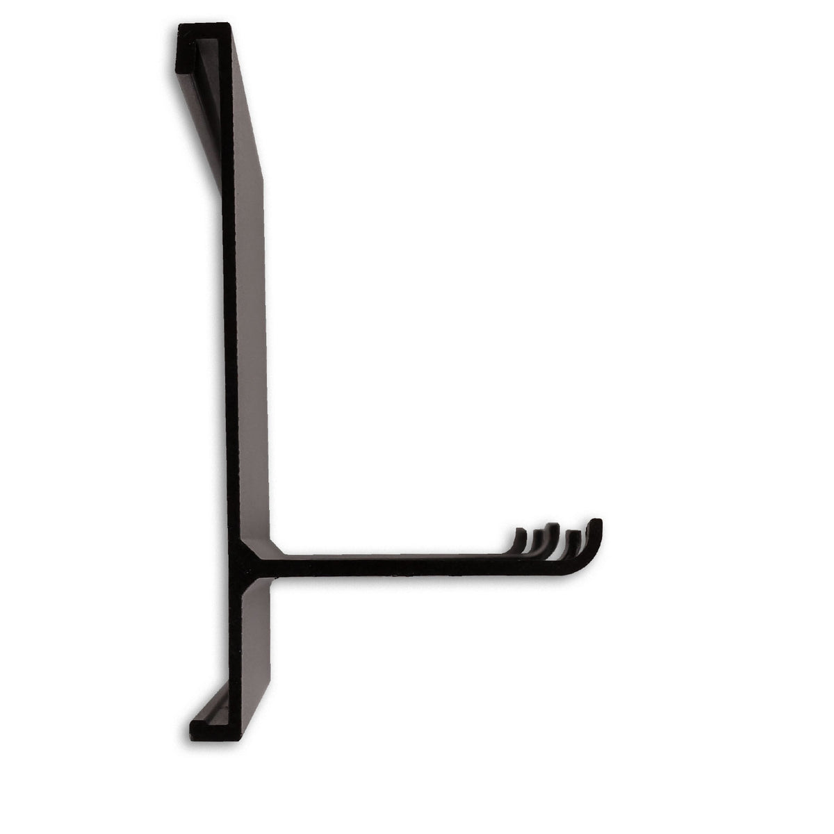 Versa | Profielaccessoire | Pollepelhouder | 20cm