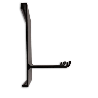 Versa | Profielaccessoire | Pollepelhouder | 20cm