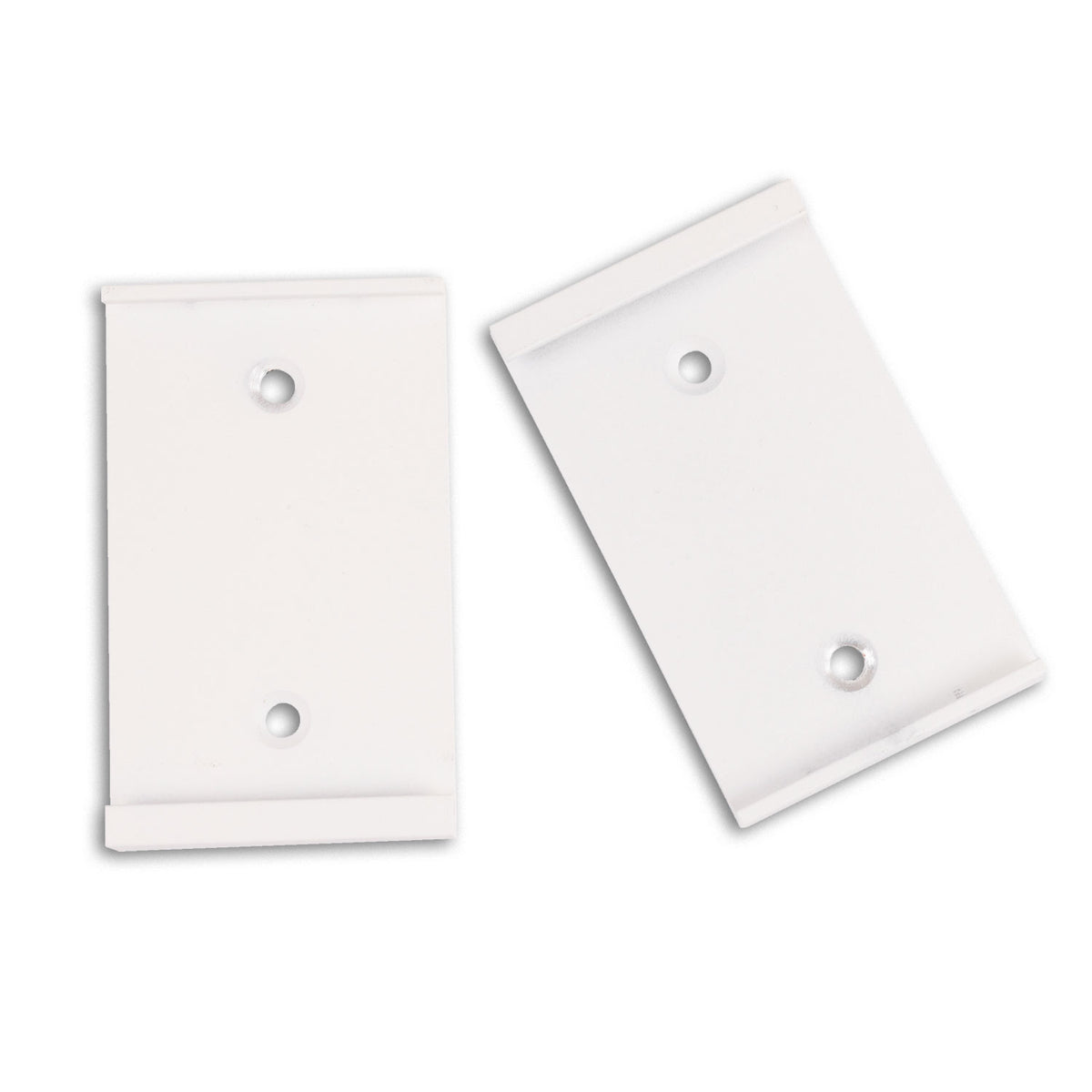 Versa12 | Profielaccessoire | Wandmontageclip | 5cm