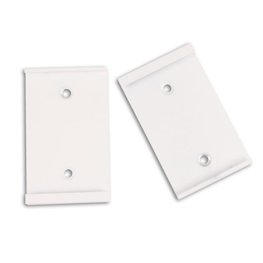 Versa12 | Profielaccessoire | Wandmontageclip | 5cm