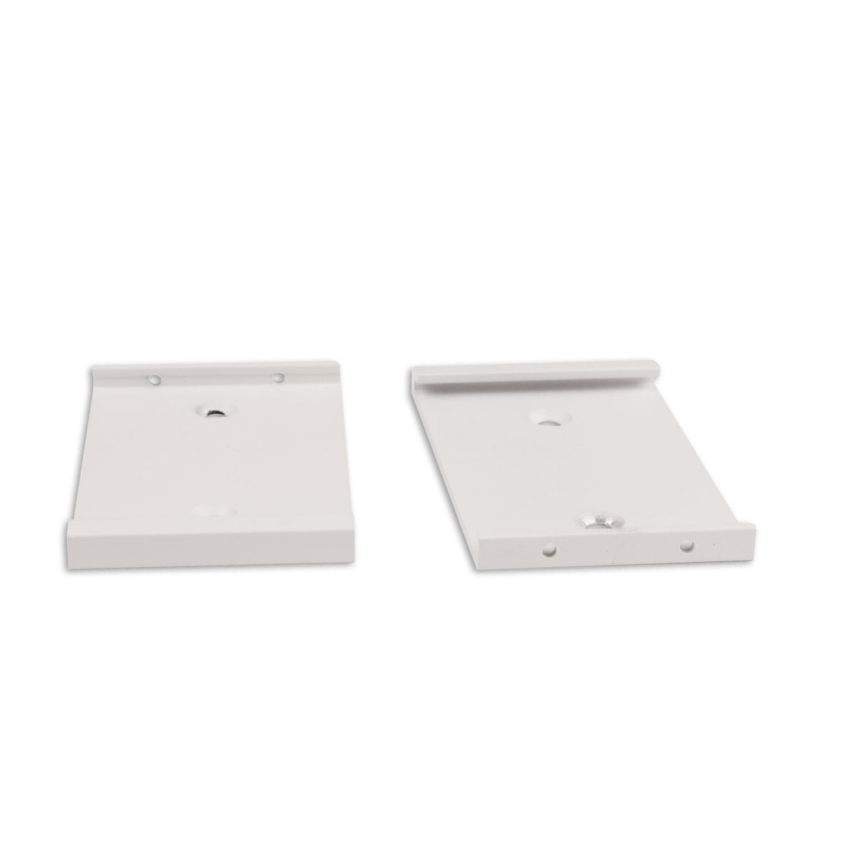 Versa12 | Profielaccessoire | Wandmontageclip | 5cm