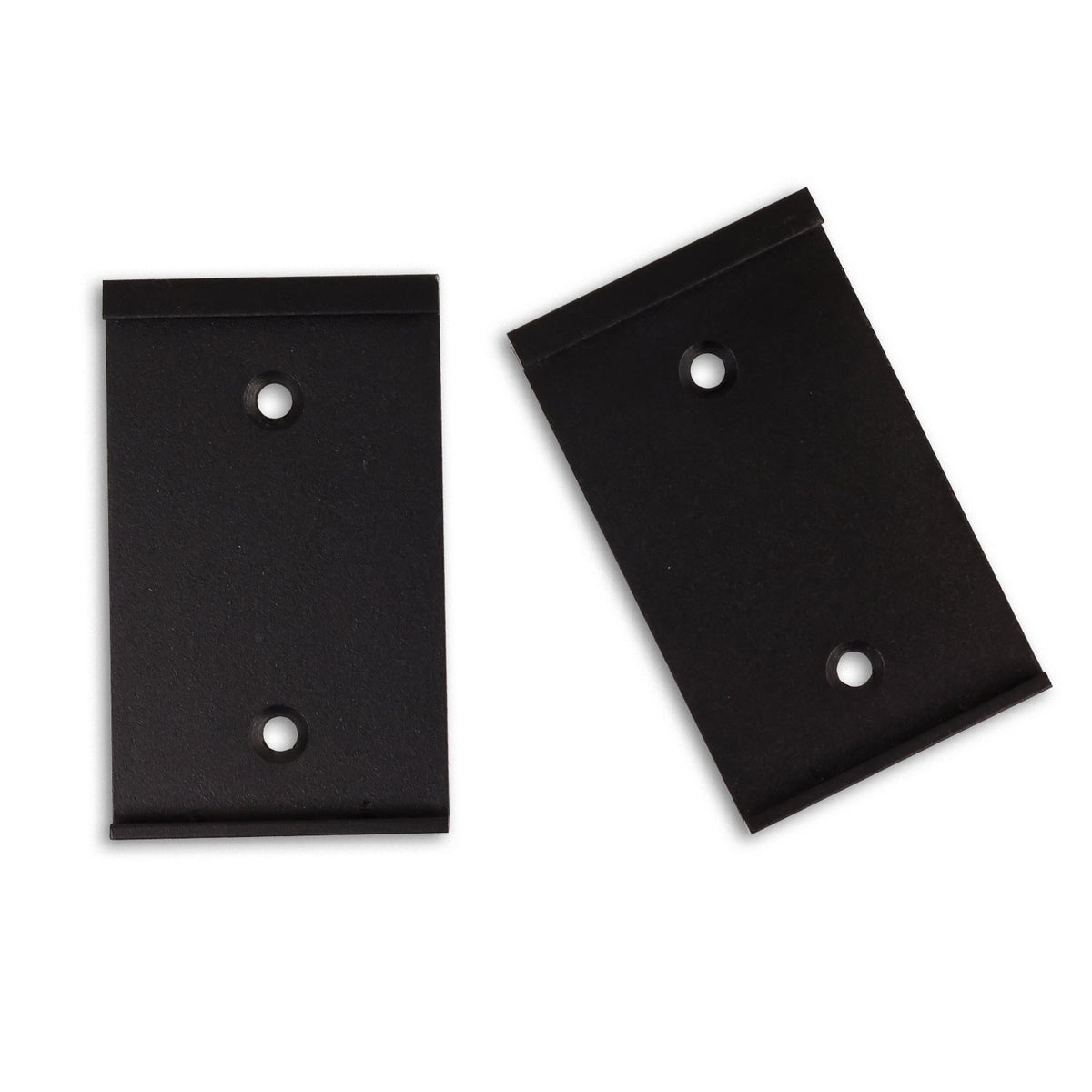 Versa12 | Profielaccessoire | Wandmontageclip | 5cm