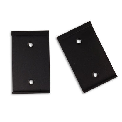 Versa12 | Profielaccessoire | Wandmontageclip | 5cm