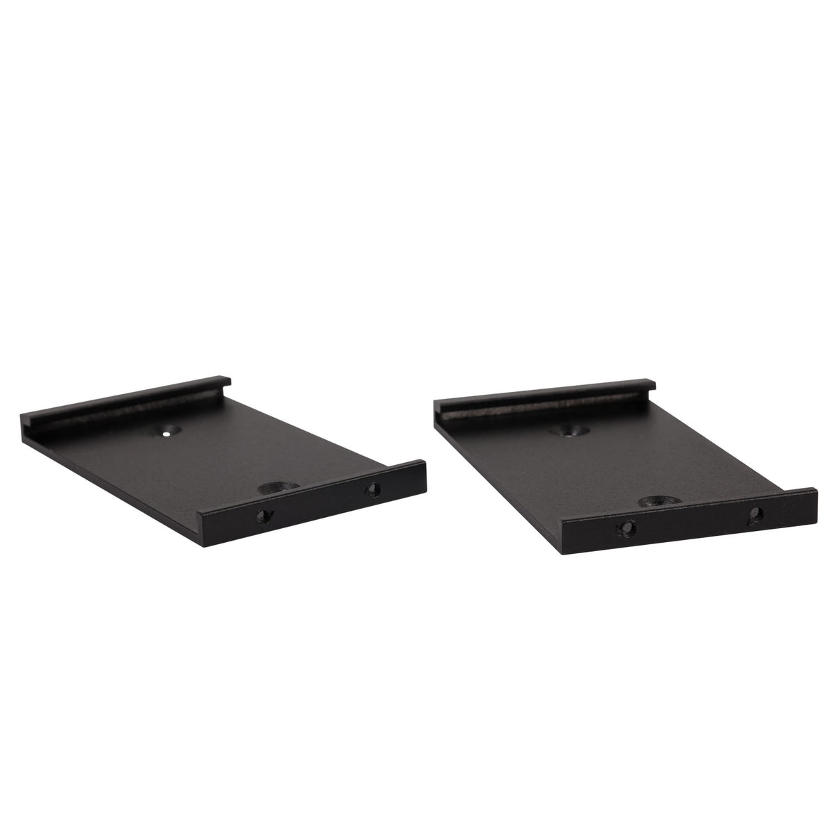 Versa12 | Profielaccessoire | Wandmontageclip | 5cm