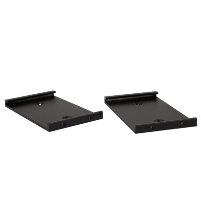 Versa12 | Profielaccessoire | Wandmontageclip | 5cm