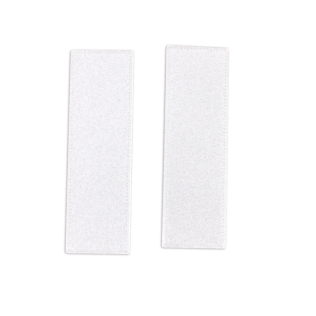 Versa12 | Profielaccessoire | Eindkap | 2 stuks