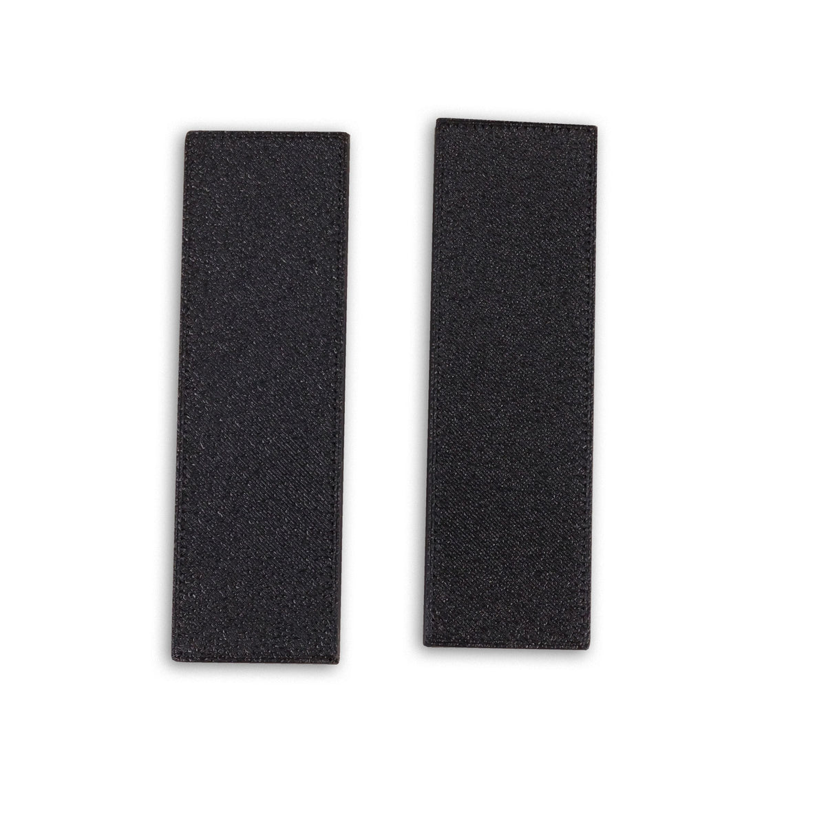 Versa12 | Profielaccessoire | Eindkap | 2 stuks