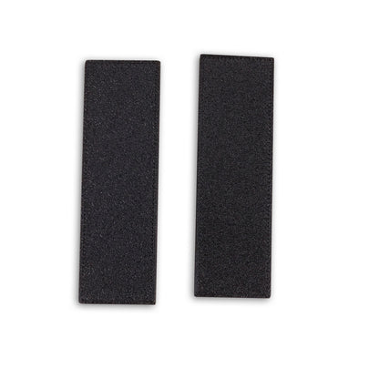 Versa12 | Profielaccessoire | Eindkap | 2 stuks