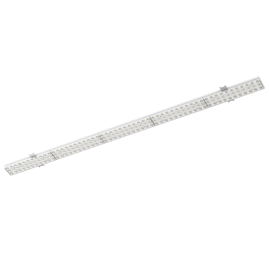FastFix S PLUS | Lichtlijnmodule | 1,47m | 4000K | 55-72W | 90°