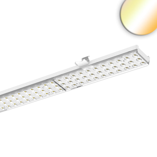 FastFix S PLUS | Lichtlijnmodule | 1,47m | ColorSwitch 3000/4000/5000K | 55-72W