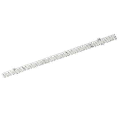 FastFix S PLUS | Lichtlijnmodule | 1,47m | ColorSwitch 3000/4000/5000K | 55-72W