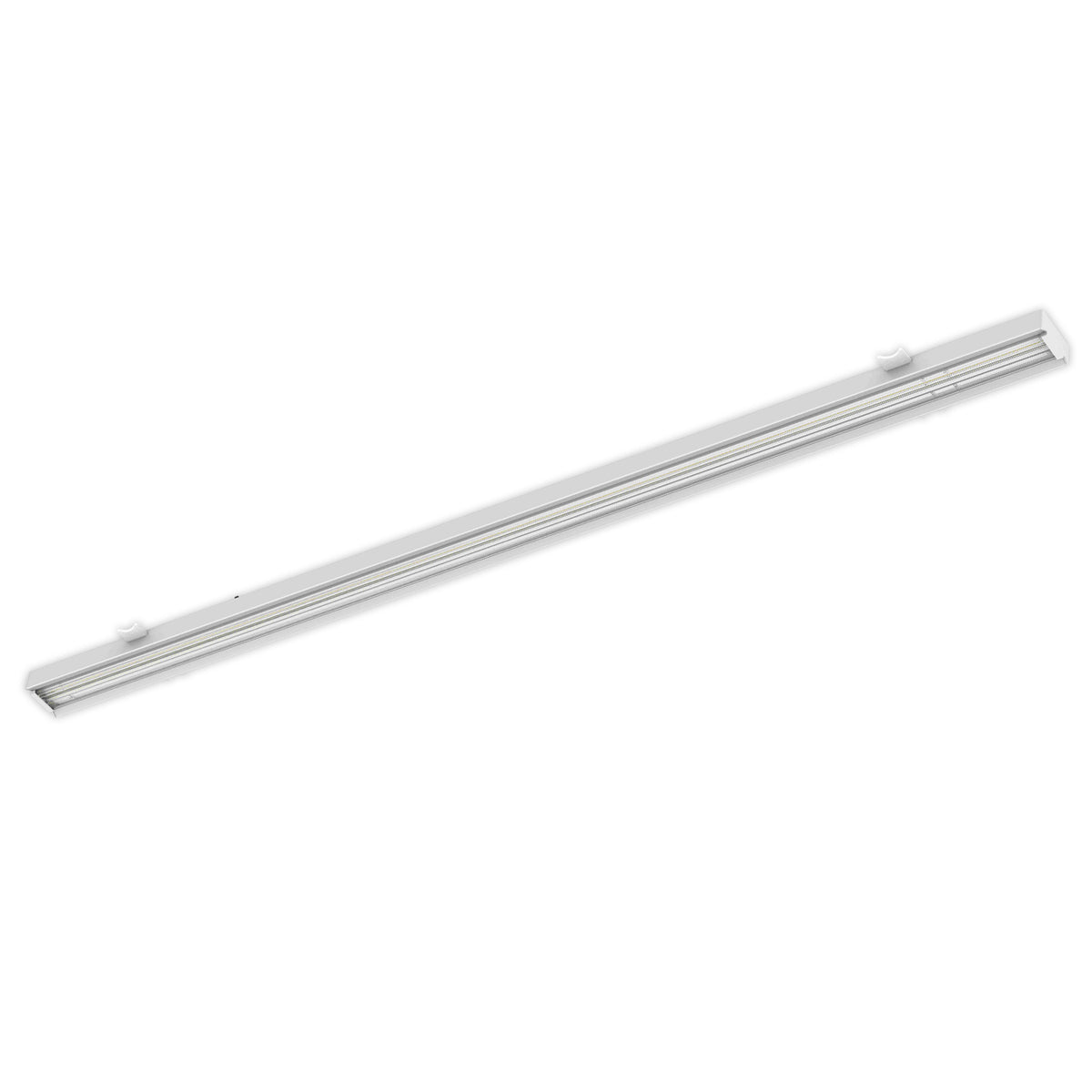 FastFix S PLUS | Lichtlijnmodule | 1,47m | 55-75W | 180 lm/W | 4000K | 120°