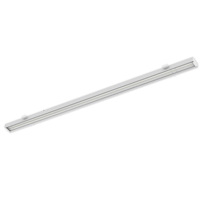 FastFix S PLUS | Lichtlijnmodule | 1,47m | 55-75W | 180 lm/W | 4000K | 120°