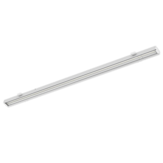 FastFix S PLUS | Lichtlijnmodule | 1,47m | 55-75W | 180 lm/W | 4000K | 120°