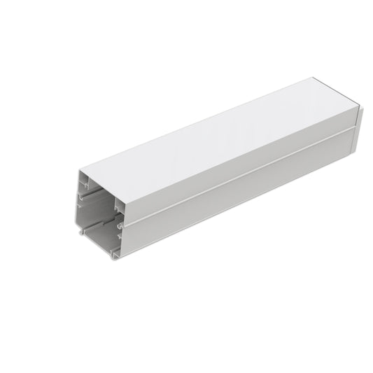 FastFix S PLUS | Lichtlijnmodule | eindmodule
