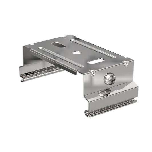 FastFix R/S PLUS | Lineaire armatuur accessoire | plafondclip