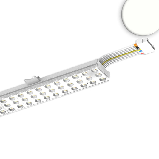 FastFix R PLUS | Lichtlijnmodule | 1,47m | 4000K | 55-72W | 180lm/W