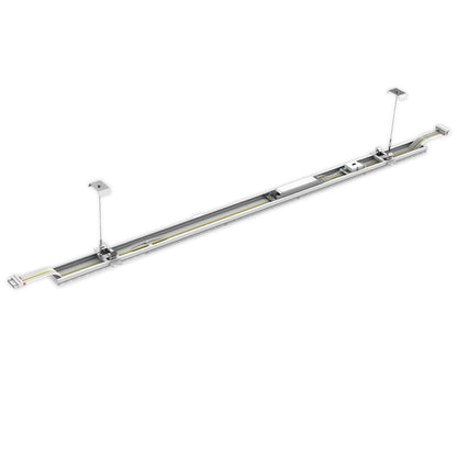 FastFix R PLUS | Lichtlijnmodule | 1,47m | 4000K | 55-72W | 180lm/W
