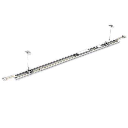 FastFix R PLUS | Lichtlijnmodule | 1,47m | 4000K | 55-72W | 180lm/W