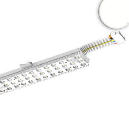 FastFix R PLUS | Lichtlijnmodule | 1,47m | 4000K | 55-72W | 180lm/W